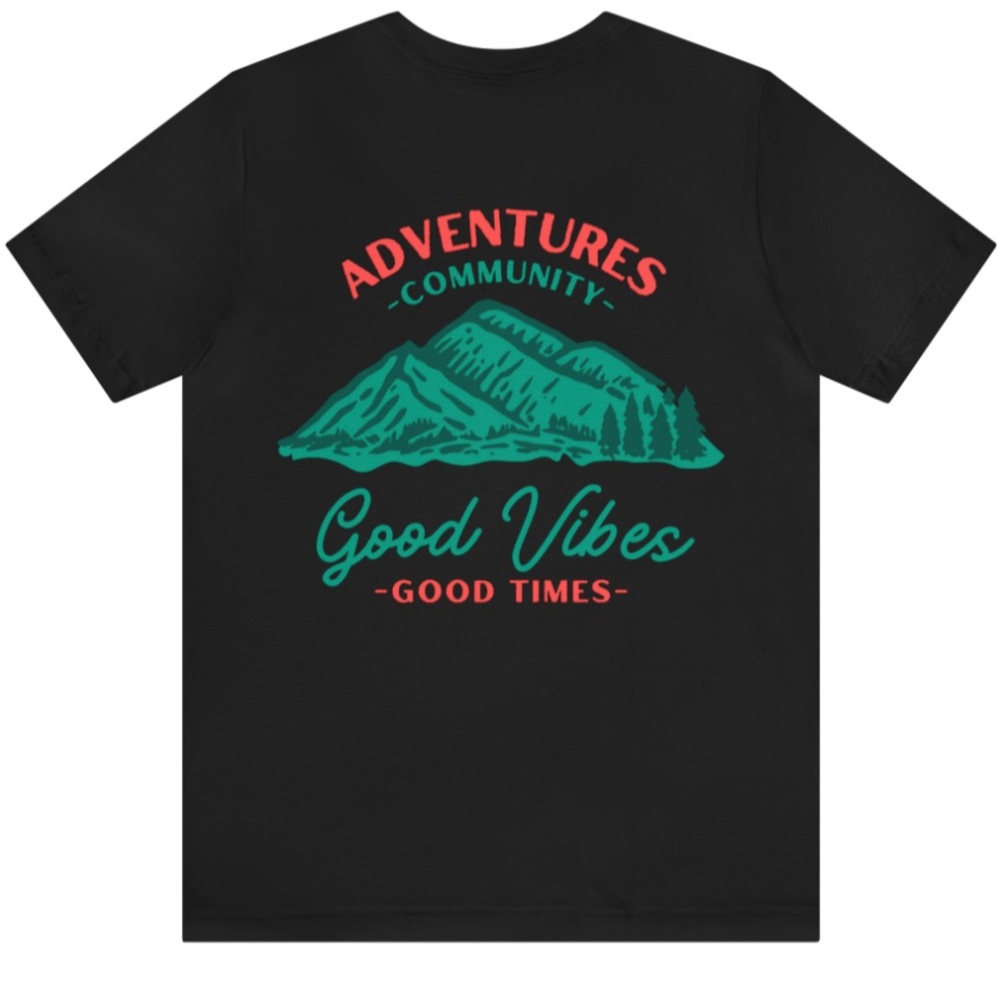 1974 vintage t-shirt